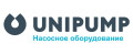 Unipump