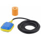 Unipump Поплавковый выключатель FS-3 (кабель 3 метра)