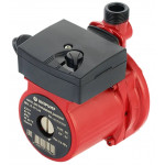 Unipump UPA 15-90 160 Циркуляционный насос для повышения давления