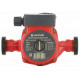 Unipump UPC 25-60 130 Циркуляционный насос с мокрым ротором Unipump UPC 25-60 130 Циркуляционный насос с мокрым ротором