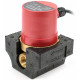 Unipump UPH 15-1.5 B II BL Циркуляционный насос с мокрым ротором Unipump UPH 15-1.5 B II BL Циркуляционный насос с мокрым ротором