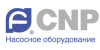 CNP