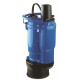 C.R.I. PUMPS DM-1M-75IT Погружной насос для отвода дренажных вод 7,50 кВт, 3x380 В
