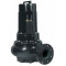 C.R.I. PUMPS GA-CV15-DT-4 Погружной насос для отвода сточных вод 1,5 кВт, 3х380 В с вихревым (Vortex) рабочим колесом C.R.I. PUMPS GA-CV15-DT-4 Погружной насос для отвода сточных вод 1,5 кВт, 3х380 В с вихревым (Vortex) рабочим колесом
