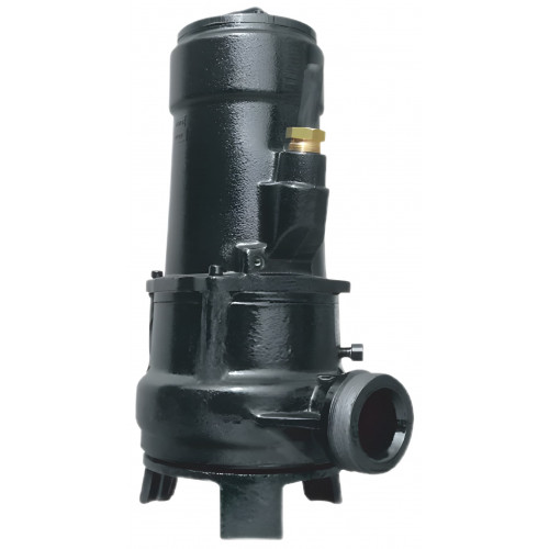 C.R.I. PUMPS MA-CS26-DT Погружной насос для отвода сточных вод 2,6 кВт, 3х380 В