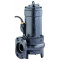 C.R.I. PUMPS MC-CC40-FT Погружной насос для отвода сточных вод 4 кВт, 3х380 В