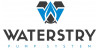 WATERSTRY